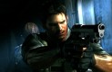 Resident Evil: Revelations Játékképek 2ef9af61f3f5fdffc177  