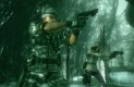 Resident Evil: Revelations Játékképek 5fb8bd7836261e7b69e0  