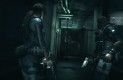 Resident Evil: Revelations Játékképek 7ec265b457663b01d7df  