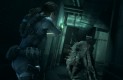 Resident Evil: Revelations Játékképek 8a455606b2337a83f936  