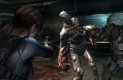 Resident Evil: Revelations Játékképek 90b7c95bd5c14fd5bfb0  