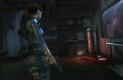 Resident Evil: Revelations Játékképek 9c35667f7c980f94edaf  