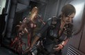 Resident Evil: Revelations Játékképek a8bdc1eeb59c7fb25e9a  