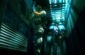 Resident Evil: Revelations Játékképek bf1d5d738bcad0a44ef7  