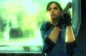 Resident Evil: Revelations Játékképek ce8ddad5f0f70e5e49b5  