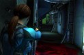 Resident Evil: Revelations Játékképek d5c77a3b80a28058f57d  