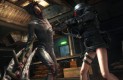 Resident Evil: Revelations Multiplatform játékképek 3c45797ed933d6d0c818  
