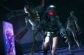 Resident Evil: Revelations Multiplatform játékképek b54f21ff76cd4f216ee8  