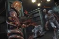 Resident Evil: Revelations Multiplatform játékképek b6d8bf869300427f5aa2  