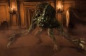Resident Evil: Revelations Multiplatform játékképek e905531914a29e0dce4a  