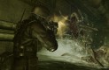 Resident Evil: Revelations Multiplatform játékképek fffe942c5f2704db49bd  