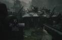 Resident Evil Village (Resident Evil 8) Játékképek (PC) 3572aba56f0b857e3374  