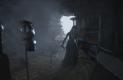 Resident Evil Village (Resident Evil 8) Játékképek (PC) 57746d35f8524a1b03be  