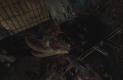 Resident Evil Village (Resident Evil 8) Játékképek (PC) 84215a9e6634b8e96cf1  