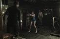 Resident Evil Zero Remaster Játékképek 0a8e94dd99f23087b98e  