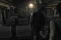 Resident Evil Zero Remaster Játékképek 178936207e5b04b1086d  