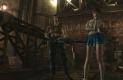 Resident Evil Zero Remaster Játékképek 8fdf3dee52222355207a  