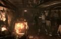 Resident Evil Zero Remaster Játékképek b23dad01dd0be521dbea  