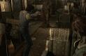 Resident Evil Zero Remaster Játékképek e6494c3082ca817500de  