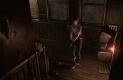 Resident Evil Zero Remaster Játékképek ec63beb3b4c439adc2af  