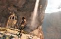 Rise of the Tomb Raider Játékképek 658211dec851b9eb0b74  