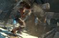 Rise of the Tomb Raider Játékképek f2ae95859e5de90e2972  