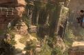 Rise of the Tomb Raider PC-s játékképek 05f6ea3af0ccdfe7dfcb  