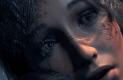 Rise of the Tomb Raider PC-s játékképek 642c984c53679e1f0f11  