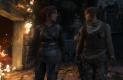 Rise of the Tomb Raider PC-s játékképek 93864945979633067ad2  