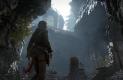 Rise of the Tomb Raider PC-s játékképek b39f3ccb48d52602e0e1  