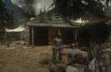 Rise of the Tomb Raider PC-s játékképek bc7e0edc748c7af0ba3b  