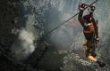 Rise of the Tomb Raider PS4: Klasszikus Lara képek 4365fed74e80082ead94  