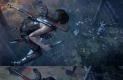 Rise of the Tomb Raider Xbox One/Xbox 360 összehasonlító képek 1ff680d073c9a2b67170  