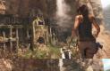 Rise of the Tomb Raider Xbox One/Xbox 360 összehasonlító képek 70f12b8dddce5b19906b  