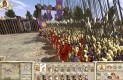 Rome: Total War - Alexander Játékképek 017e003103e575c35fdd  