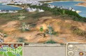 Rome: Total War - Alexander Játékképek d1546408a4a86522fb70  