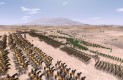 Rome: Total War - Alexander Játékképek e9c851c1deaf95e5af39  