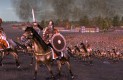 Rome: Total War - Barbarian Invasion Játékképek 41d6119539413cfeca00  