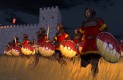 Rome: Total War - Barbarian Invasion Játékképek 4cabc5ae919765709067  