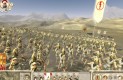 Rome: Total War Játékképek 06ff66e349cda0a3e20b  