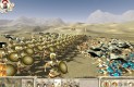 Rome: Total War Játékképek 0f9e66184d32ab70c7fb  