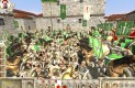 Rome: Total War Játékképek 24f5775d6c8d1c885174  