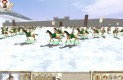 Rome: Total War Játékképek 2ff80ecb0c532140e1ba  