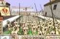 Rome: Total War Játékképek 5ef4f453e9314e6010ff  