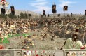Rome: Total War Játékképek 827c5bdd9071465a47b9  