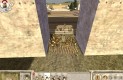 Rome: Total War Játékképek 9d6e78f4befb7392fbdc  