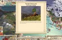 Rome: Total War Játékképek af0b89285b2cb074c3b9  