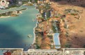 Rome: Total War Játékképek dcd5f02c68dc55c6fda9  