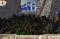 Rome: Total War Játékképek e23c49b7d6f4618c53e3  