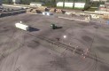 Scania Truck Driving Simulator Játékképek 1f9d14339ec389fdef25  